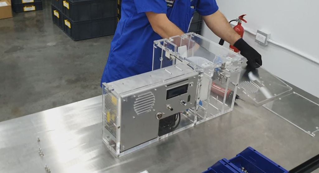 respiradores_innspiramed