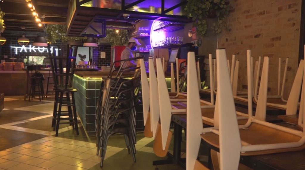 restaurantes_medellín