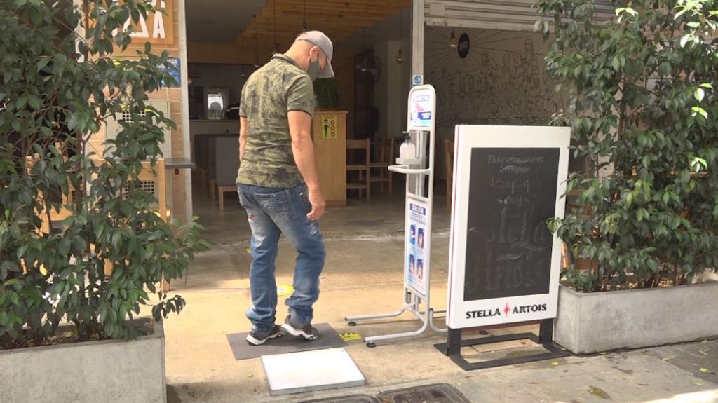 restaurantes_bioseguridad