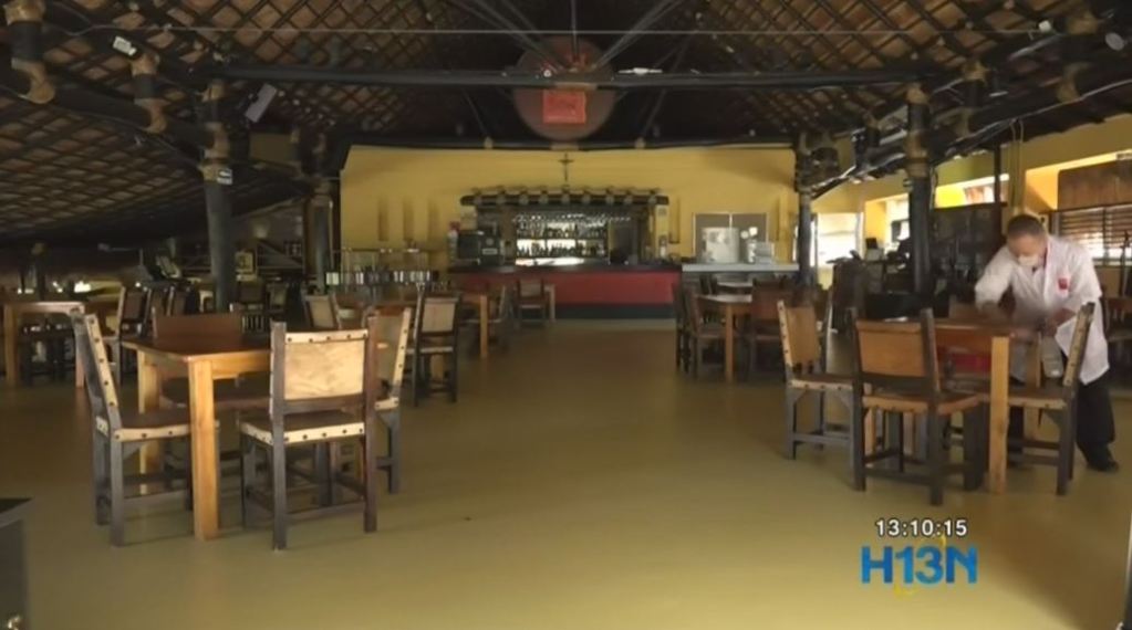 restaurantes_medellín