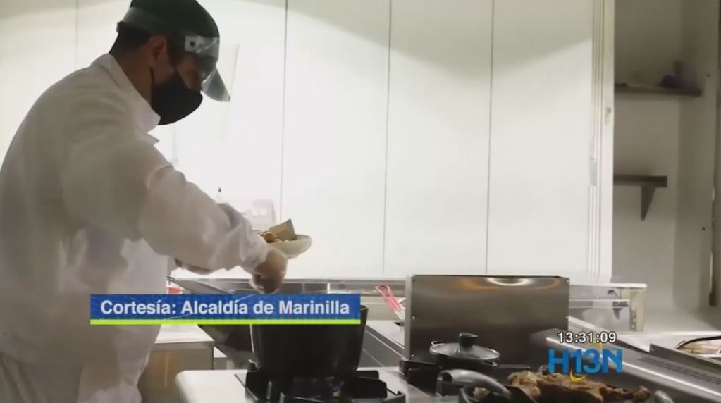 restaurantes_marinilla