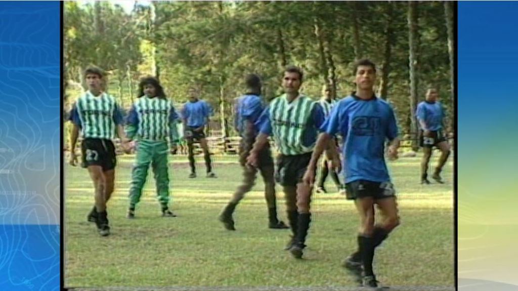 retro_nacional