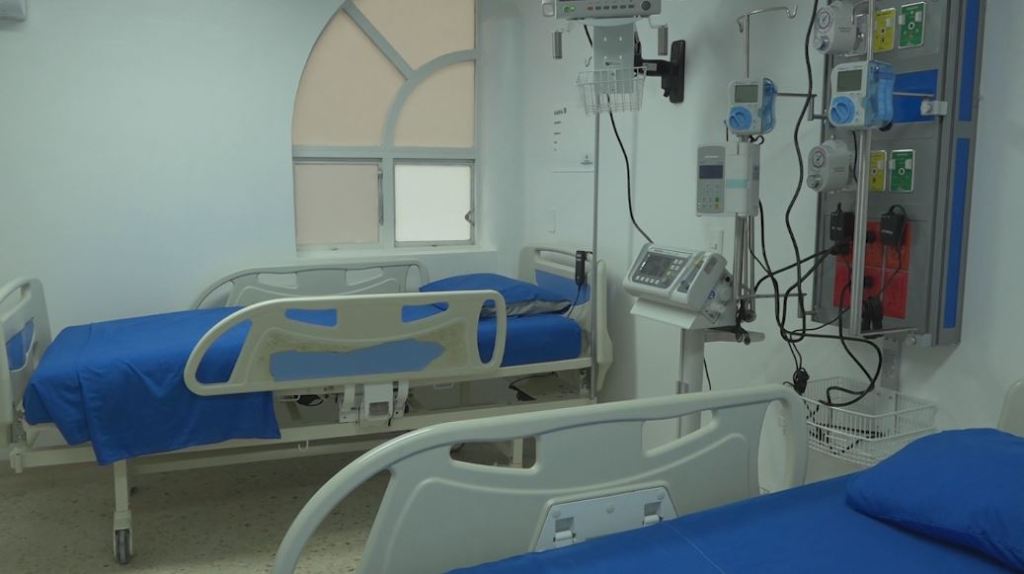 sabaneta_camas_uci_hospital