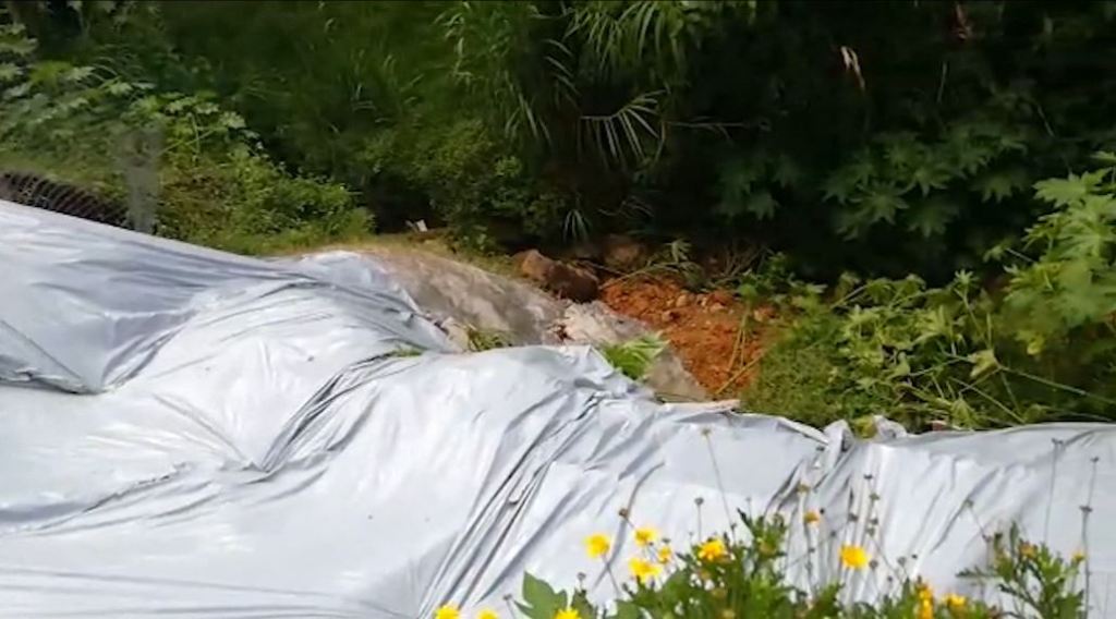 san_antonio_de_prado