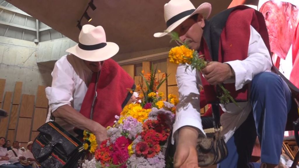 silleteros_feria_de_las_flores