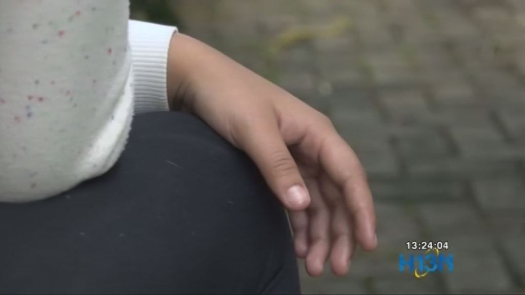 Diariamente se suicidan siete personas en Colombia según cifras de Medicina Legal suicidios