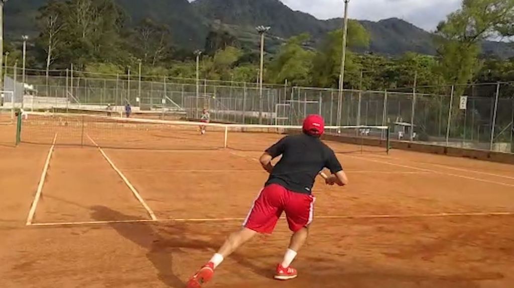tenis_de_campo