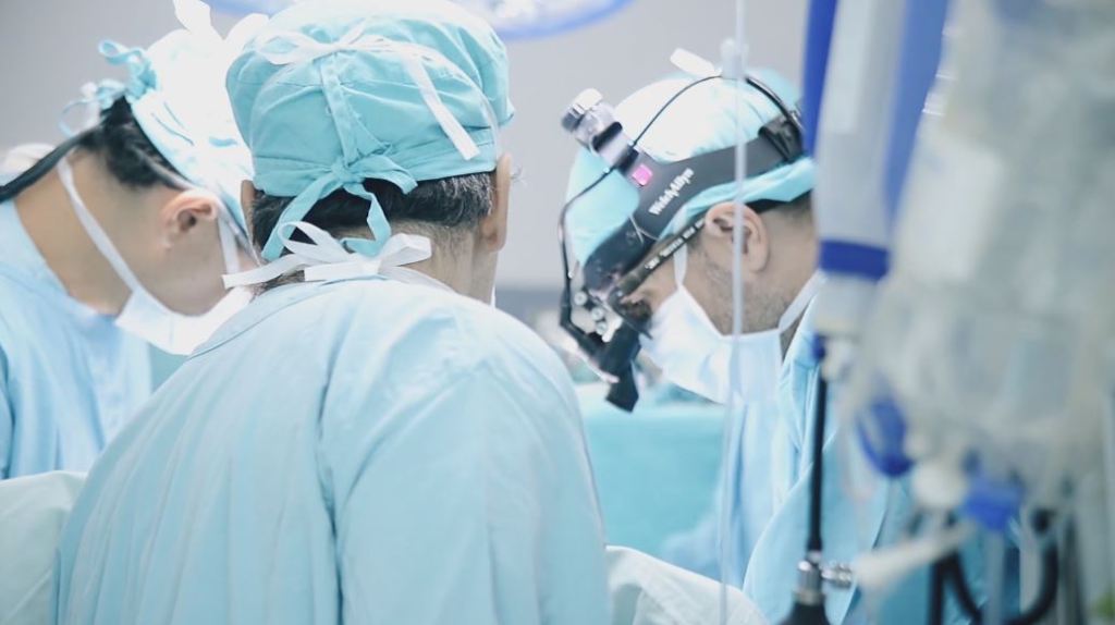 trasplantes_san_vicente