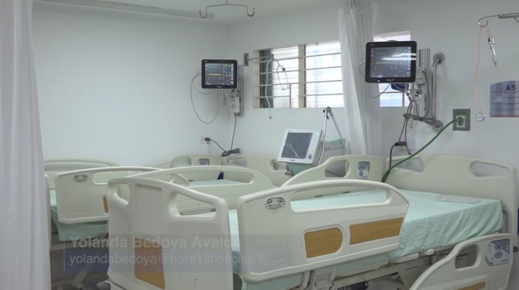 camas_uci_en_antioquia