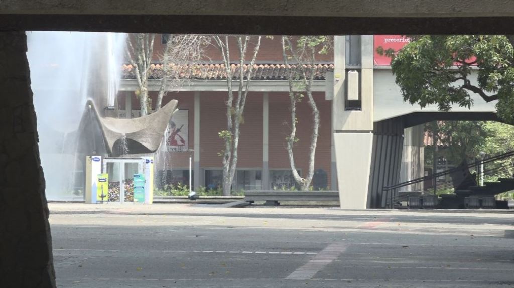 Universidad de Antioquia anuncia Matrícula Cero para estudiantes de pregrado universidad_de_antioquia_tendrá_matrícula_cero