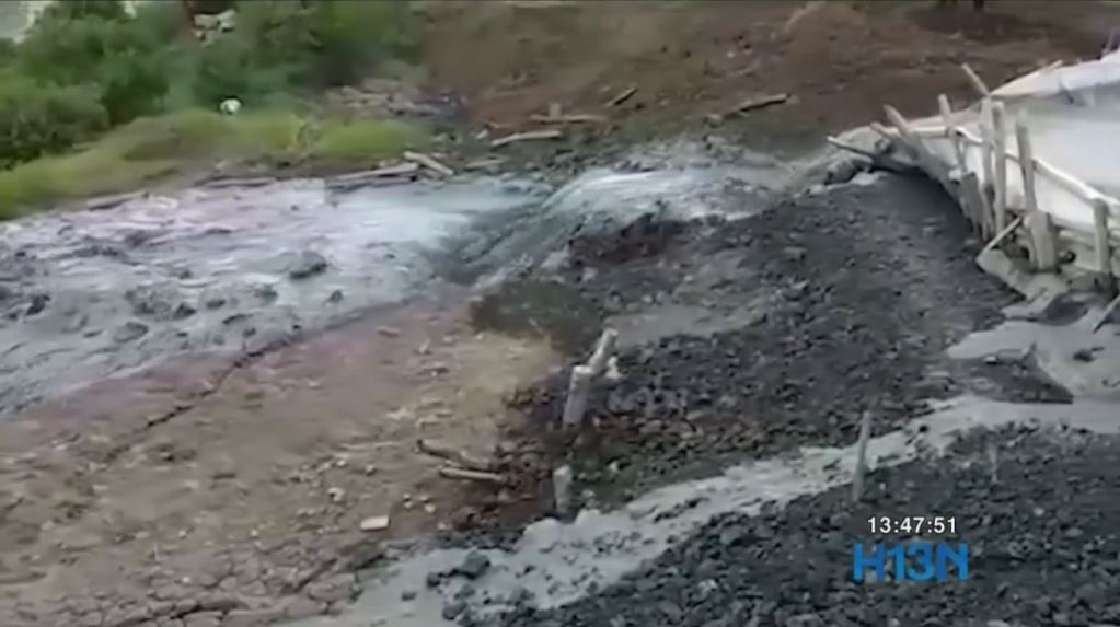 ultima_hora_arboletes