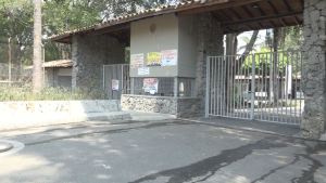 universidad_de_antioquia