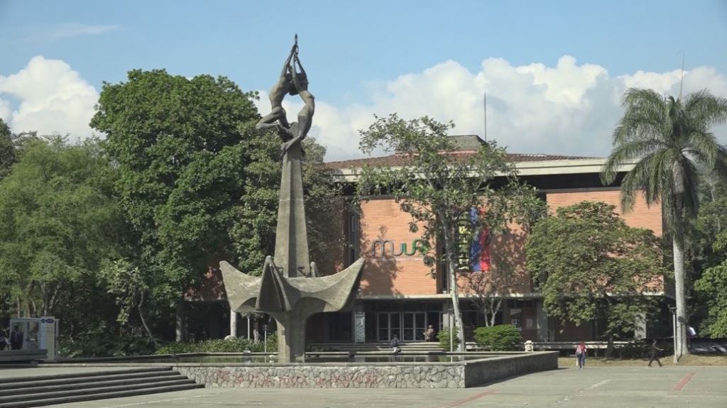 La Universidad de Antioquia recibe acreditación de alta calidad por tercera vez