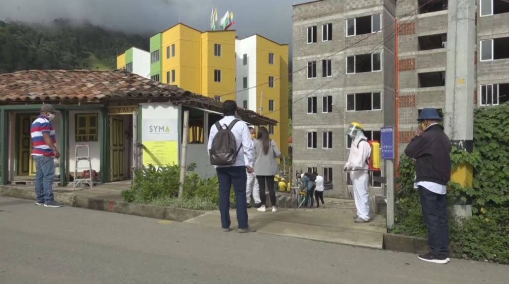 valparaiso_vivienda_sostenibilidad