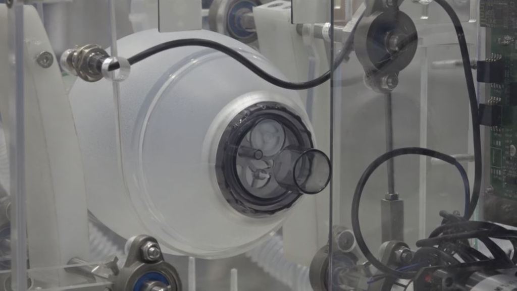 ventiladores_mecánicos