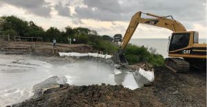 volcan_de_lodo_arboletes