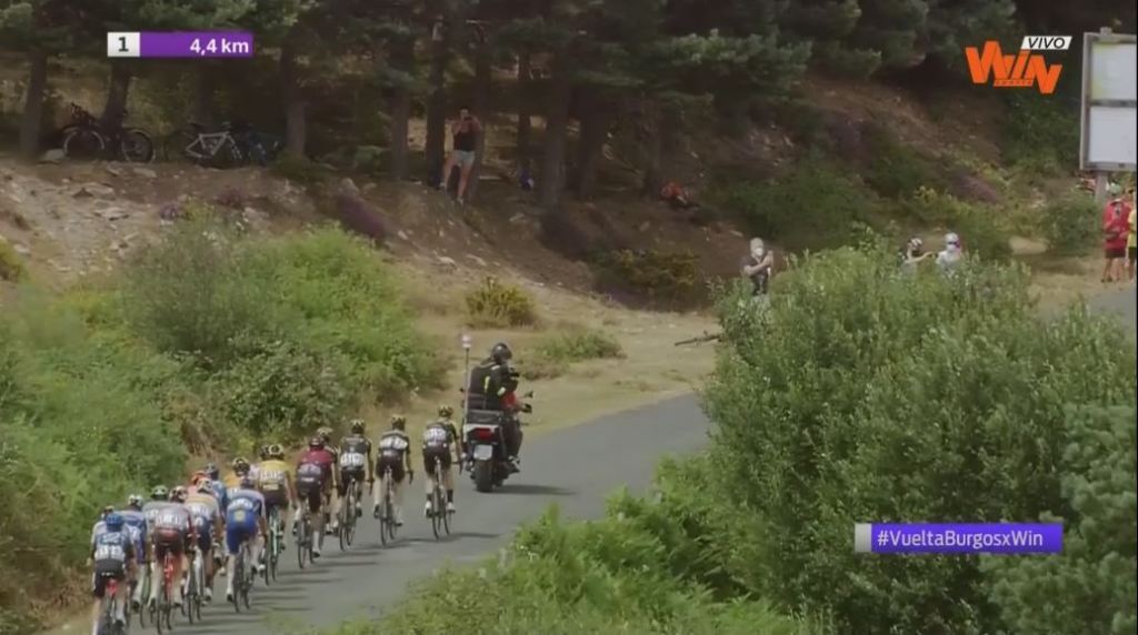 vuelta_a_burgos