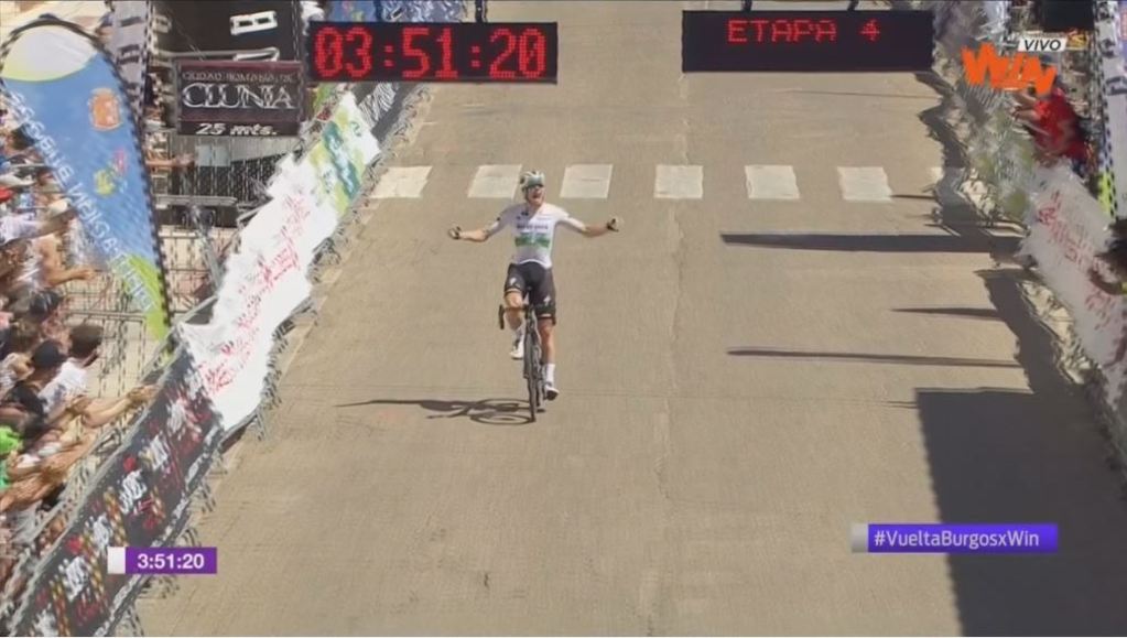 vuelta_a_burgos_sam_bennett