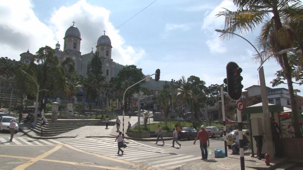 Menor reclutada, solicitó al ELN regresar a casa y el comandante ilegal aceptó