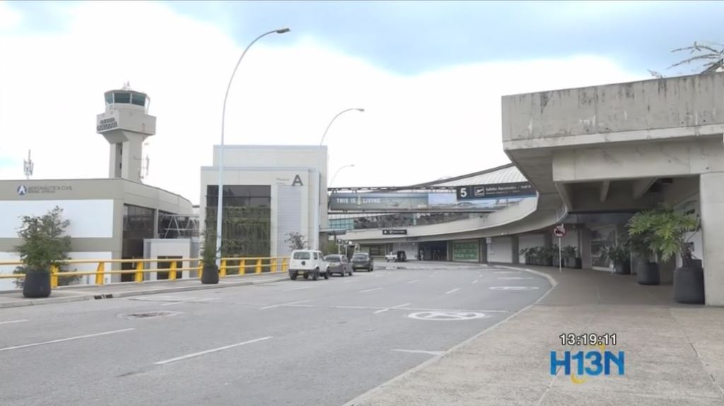 aeropuerto_josé_maría_córdova