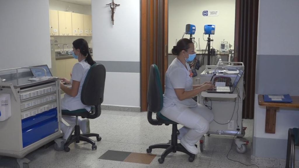 agresiones_personal_medico