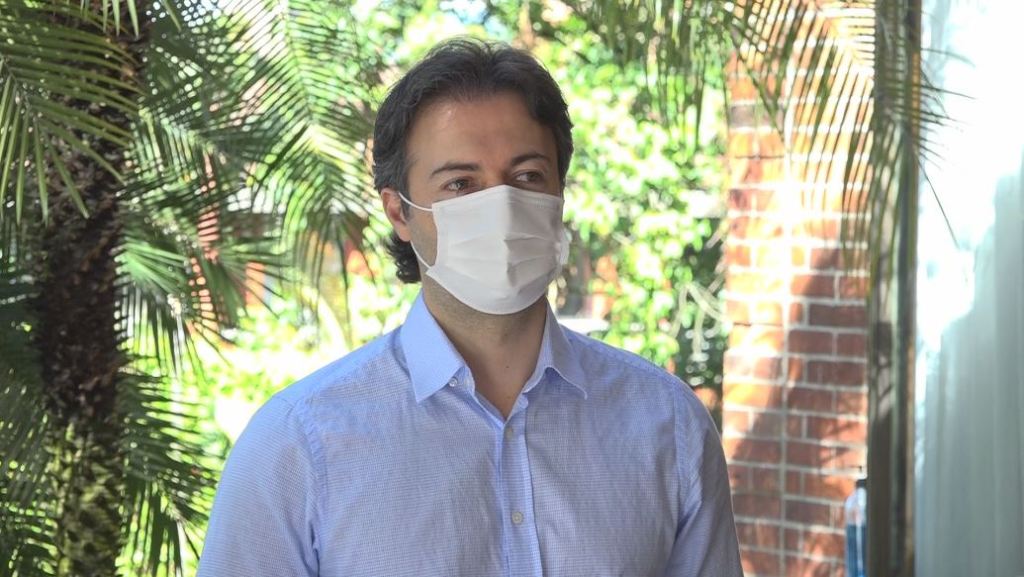 alcalde_daniel_quintero