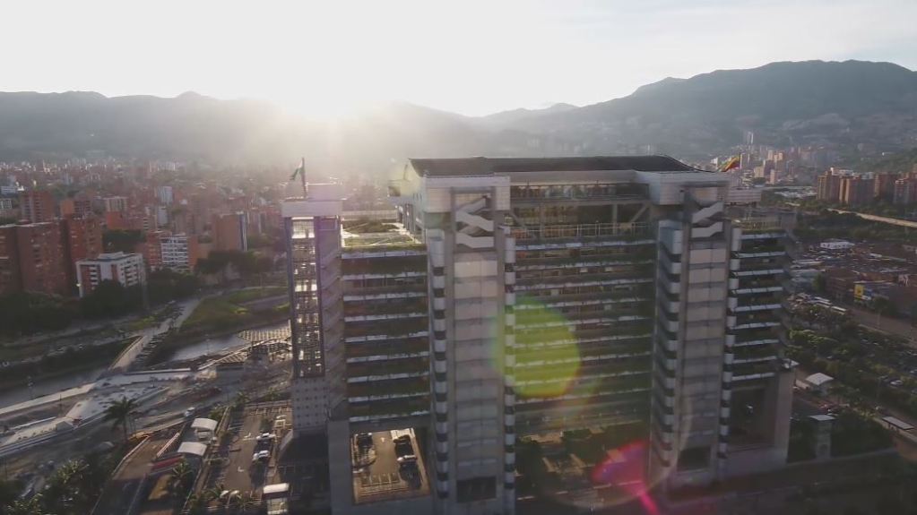 EPM_alcalde_de_medellín