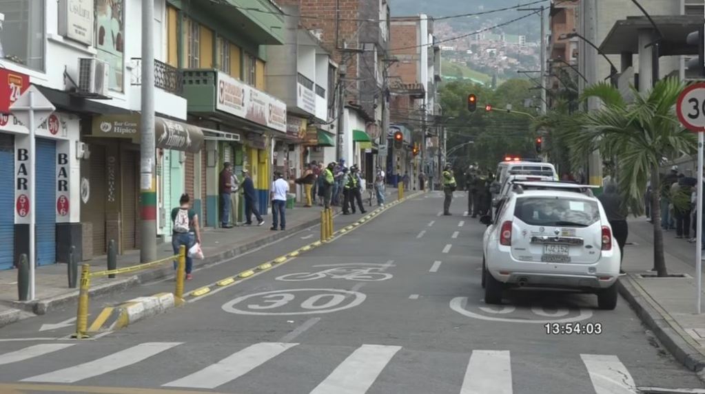 alcaldes_valle_de_aburrá