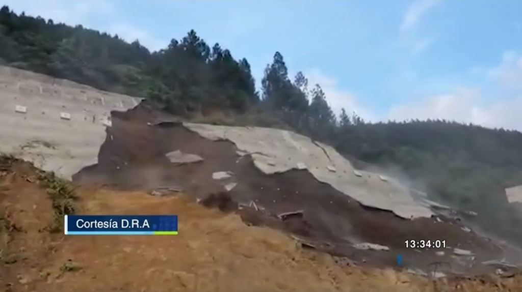 amagá_deslizamiento