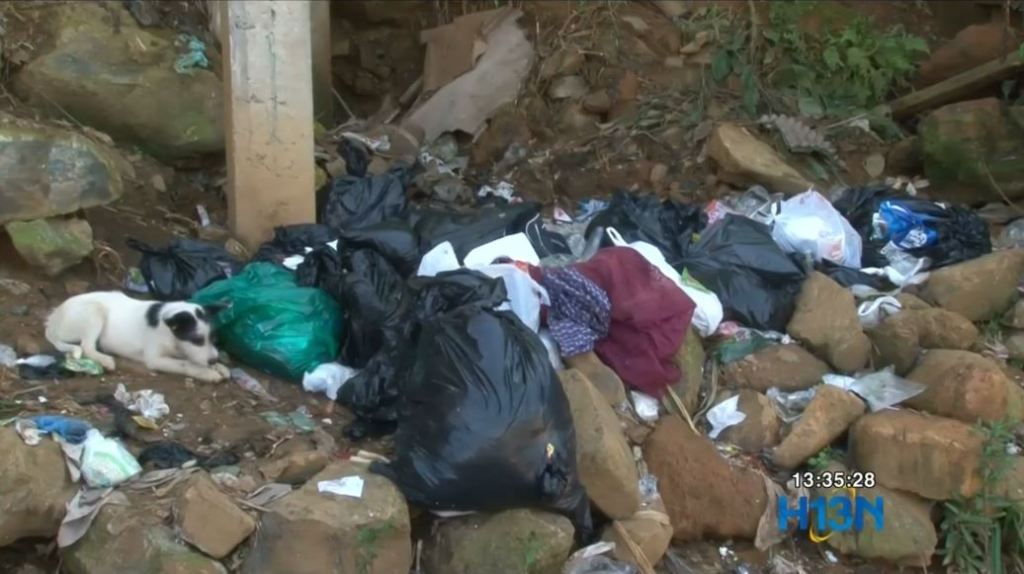 Investigan cobros irregulares en empresas de aseo empresas_de_aseo