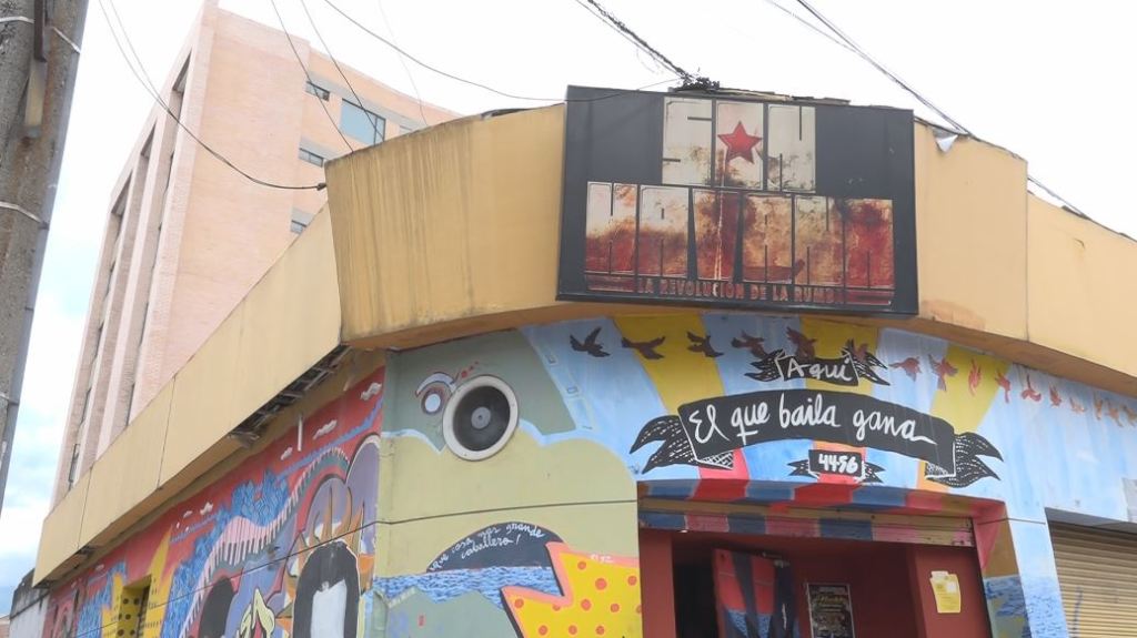 bar_salsa_son_havana