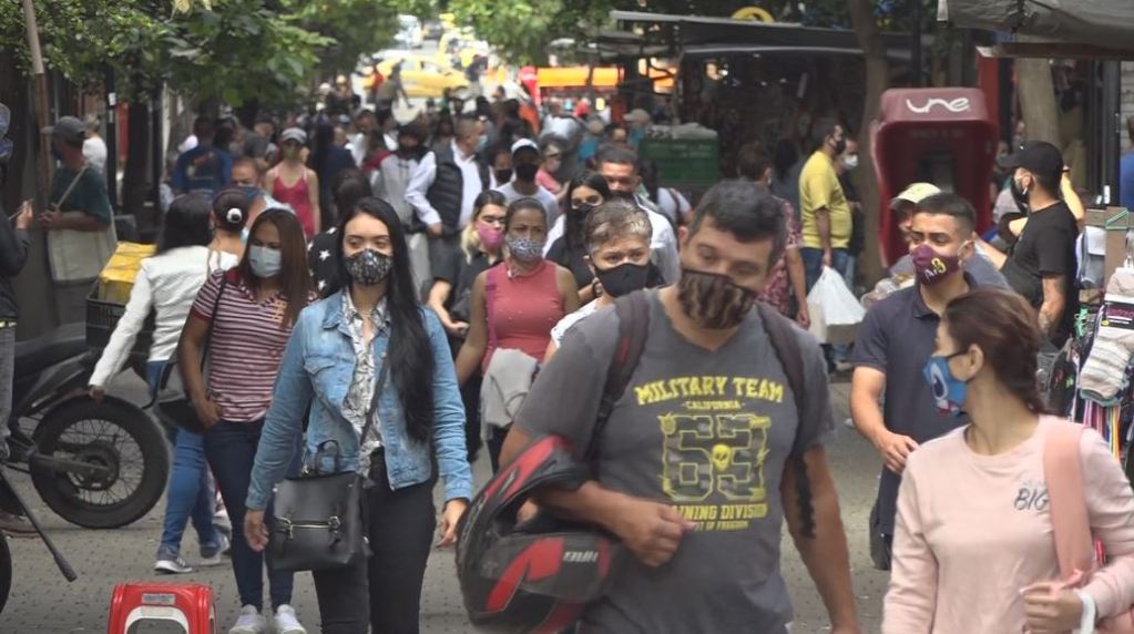 bloque_salud_cuarentena