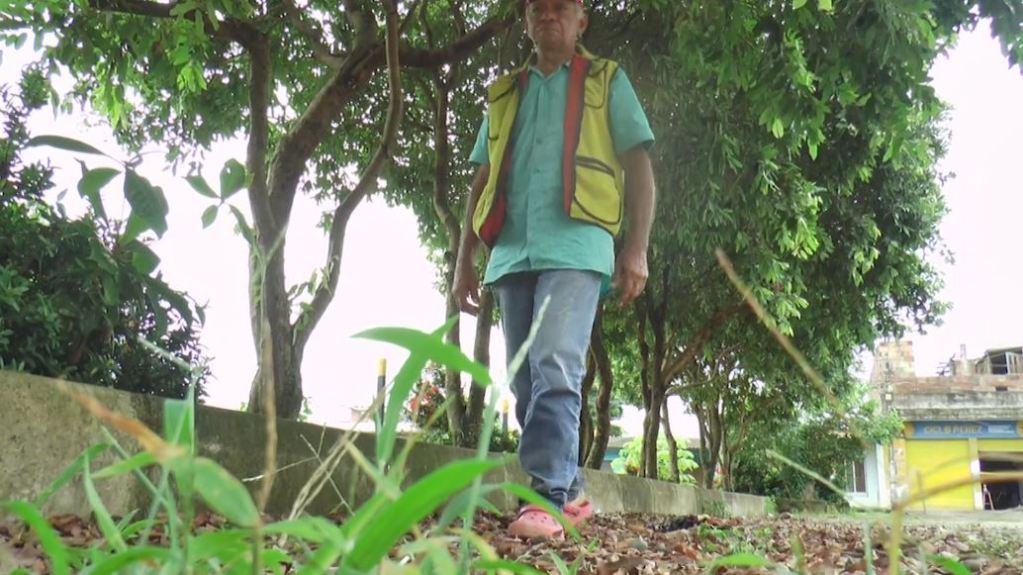 california_forjando_futuros