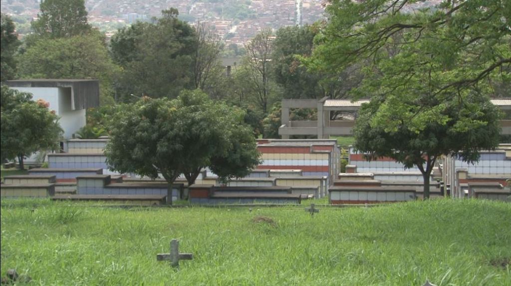 cementerio_universal