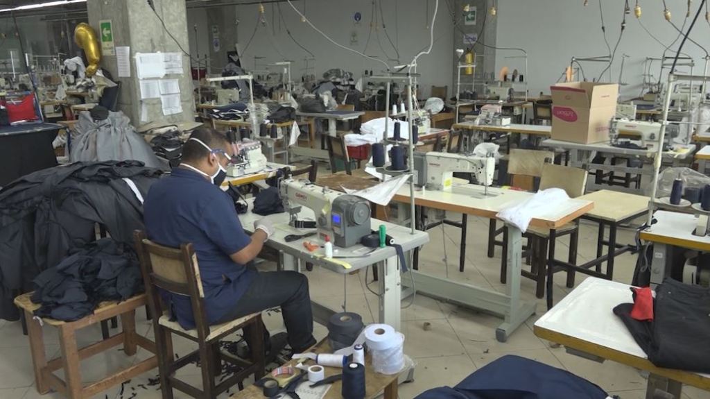 comfenalco_confecciones