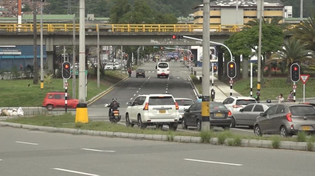 comfenalco_desempleo