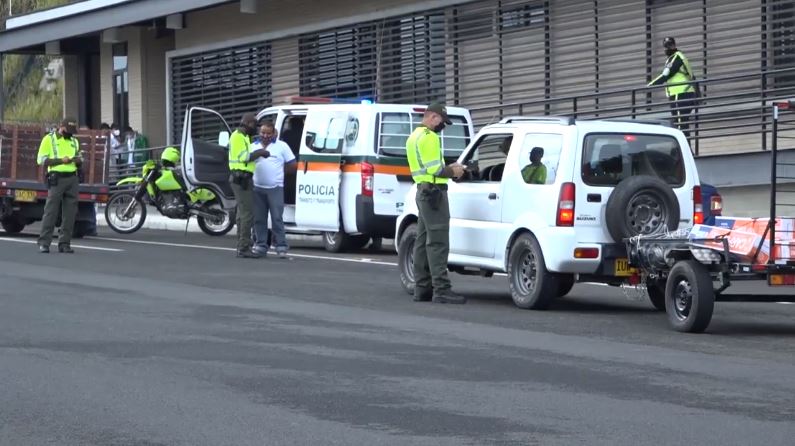 cuarentena_antioquia