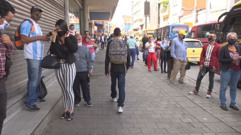 cuarentena_medellín