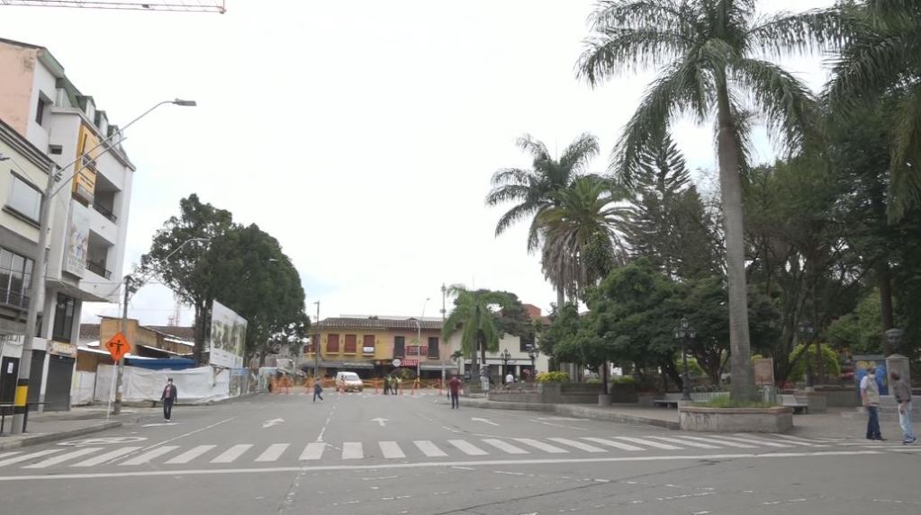 cuarentenas_antioquia