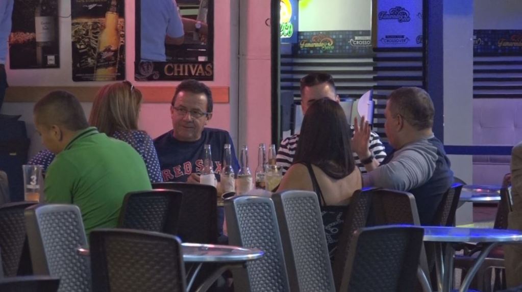 desarrollo_económico