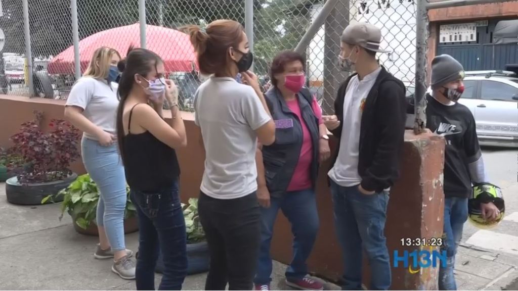educación_medellín