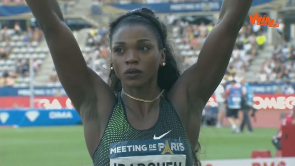 eleider_caterine_ibarguen