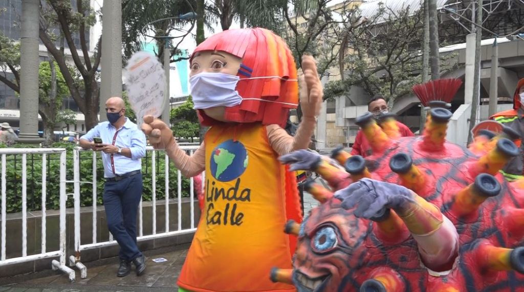 empresas_varias_campaña