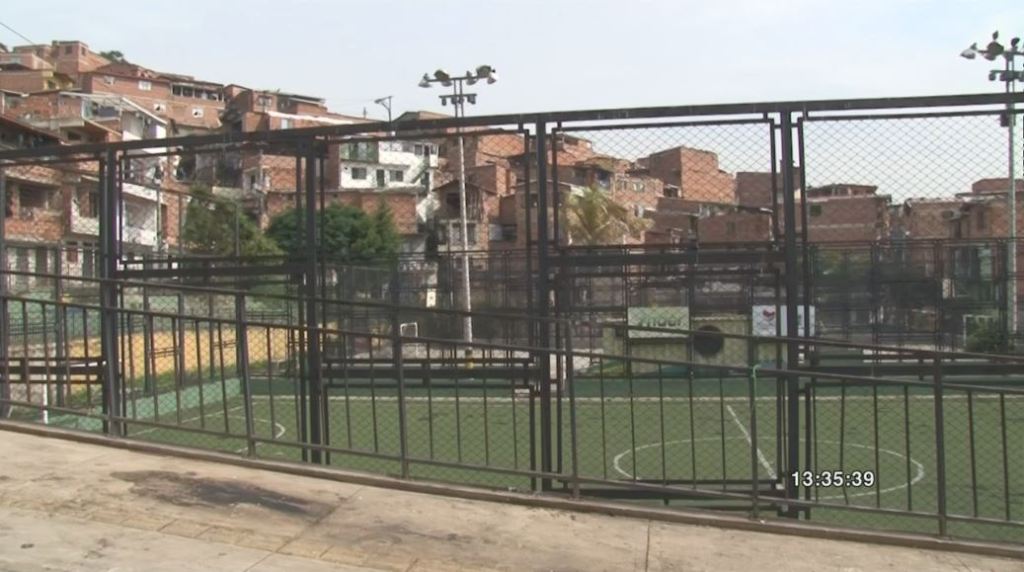 escenarios_deportivos