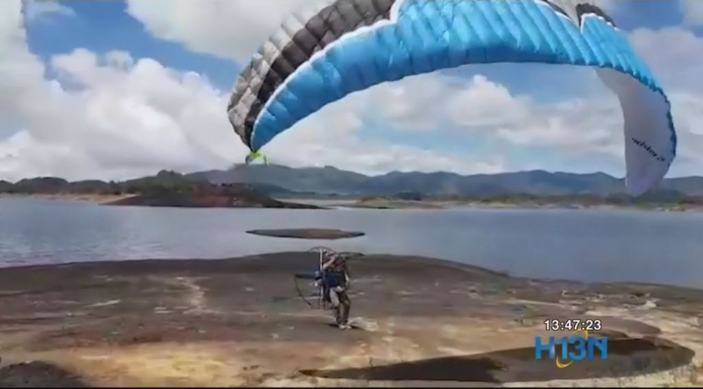 extremo_paramotor