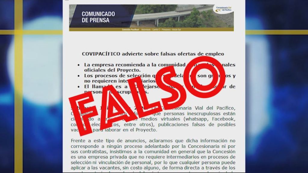 noticias_falsas