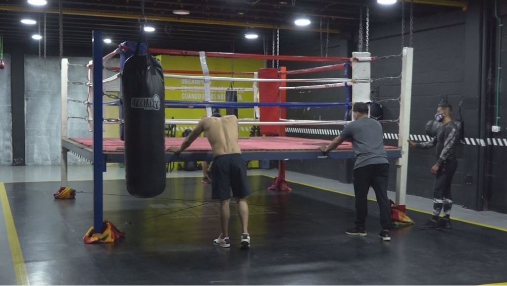 gimnasios_reapertura