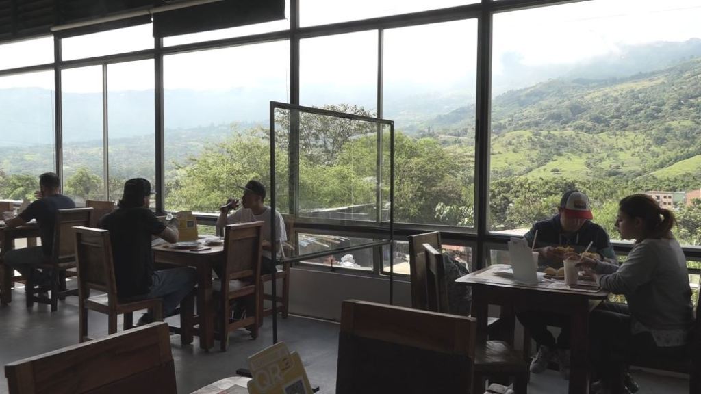 girardota_restaurante