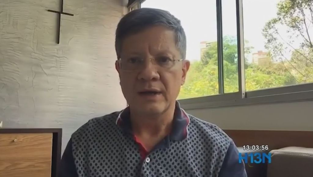 gobernador_encargado_de_antioquia