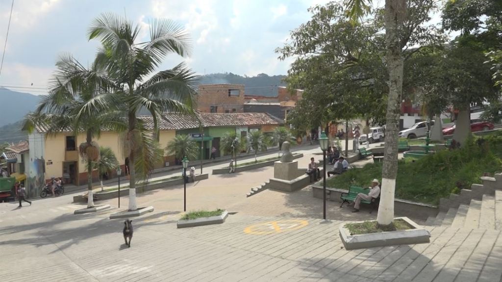 gobernador_antioquia